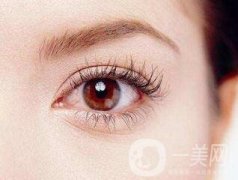 開(kāi)眼角手術(shù)要花多少錢?