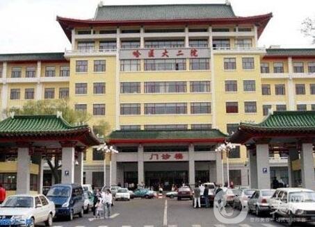 全新哈醫(yī)大二院整形美容科價(jià)格表年終大放送，速覽