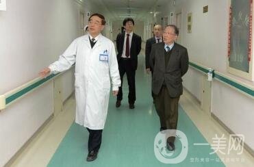 全新哈醫(yī)大二院整形美容科價(jià)格表年終大放送，速覽