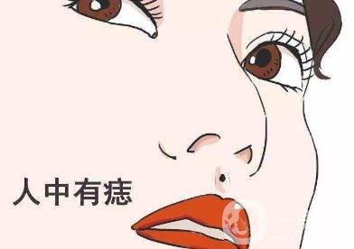 點(diǎn)痣后注意事項(xiàng)一定要遵守，否則會(huì)留疤！