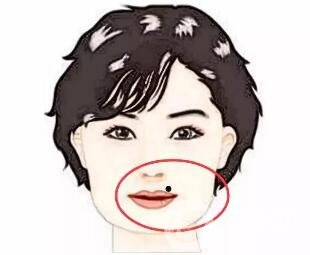 點(diǎn)痣后注意事項(xiàng)一定要遵守，否則會(huì)留疤！