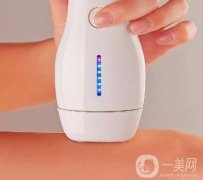 激光脫毛胡子一次多少錢？做幾次可以脫干凈？