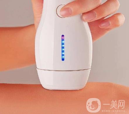 激光脫毛胡子一次多少錢？做幾次可以脫干凈？