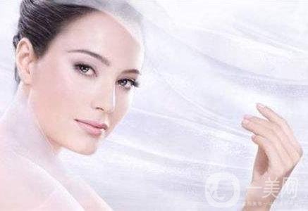 光子嫩膚可以祛斑嗎？光子嫩膚作用有哪些？