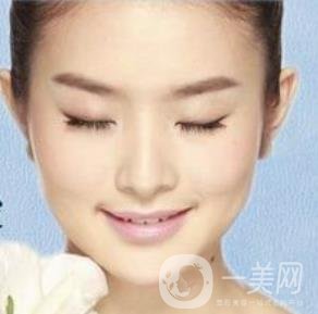 光子嫩膚可以祛斑嗎？光子嫩膚作用有哪些？