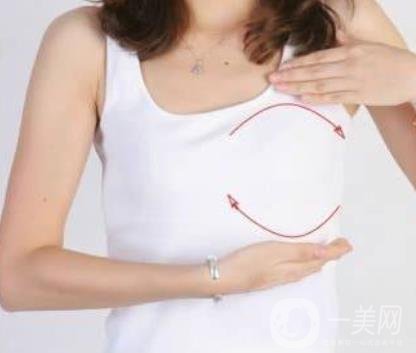 曼托假體豐胸價(jià)格說(shuō)明