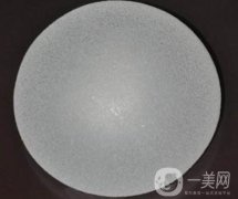 娜高假體價格貴不貴？一般要多少錢？