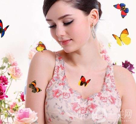 娜高假體價格貴不貴？一般要多少錢？