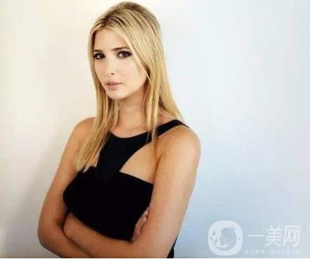 娜高假體價格貴不貴？一般要多少錢？