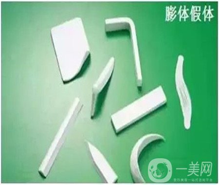 膨體材料隆鼻會透光嗎？術(shù)后*果自然嗎？
