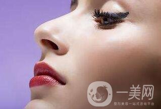 固體硅膠隆鼻好不好？有危害嗎？