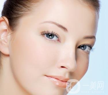 韓式除皺術(shù)是怎樣做的？*果能維持多久？