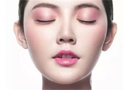 瑞蘭隆鼻多少錢？需要幾支？