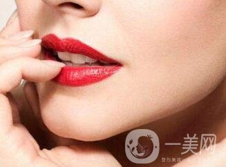 豐唇手術(shù)價(jià)格貴不貴？要多少錢(qián)？
