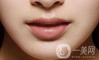 臉部脫毛手術(shù)大概需要多少錢(qián)？