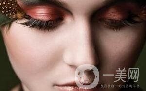 鼻頭縮小手術(shù)價錢是多少?有哪些縮小鼻頭的方法