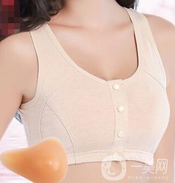 縮乳術有什么副作用？