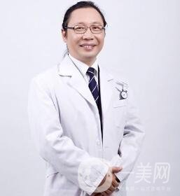 廈門張銘整形價(jià)格表
