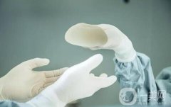 假體隆胸影響哺乳嗎?會(huì)有影響嗎