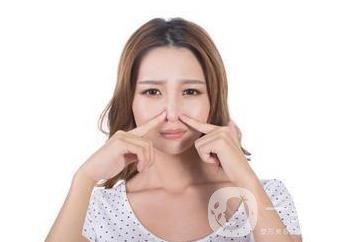 怎樣使鼻子變高？需要做隆鼻手術(shù)嗎？