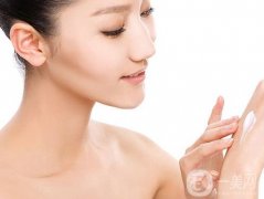 祛斑手術(shù)價(jià)格貴嗎？大概價(jià)位是多少？
