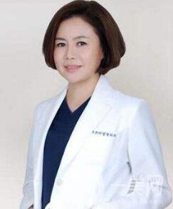長春長青麗人整形價格表