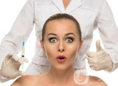 瑞蘭玻尿酸注射除皺果怎么樣？