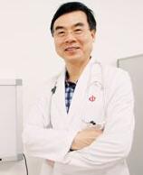 中山大學附屬醫(yī)院整形科價格表