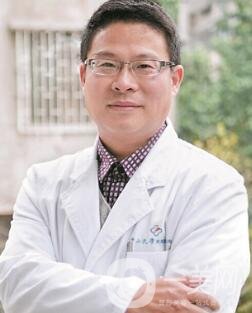 中山大學附屬醫(yī)院整形科價格表