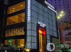 福建莫琳娜抗衰美容醫(yī)院怎么樣？附上本院簡介、價格表及口碑