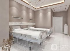 哈爾濱大美美容醫(yī)院的簡介和2019價格表明細出爐