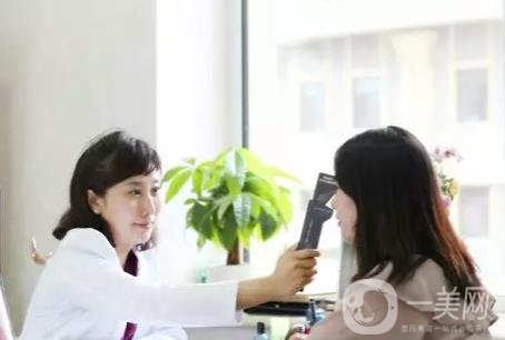 哈爾濱臻美醫(yī)院怎么樣，附2019正規(guī)價格表和簡介