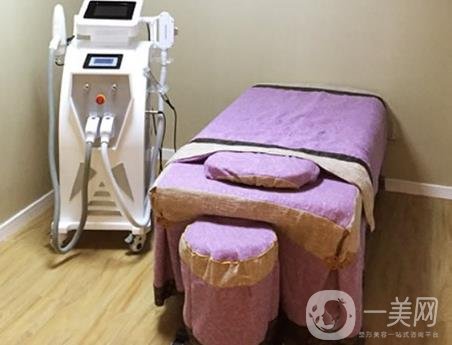 合肥博士整形美容怎么樣？附醫(yī)院概括和價格表一覽