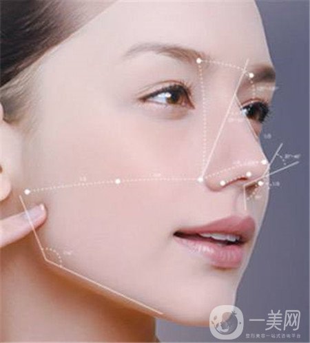 鼻頭縮小手術(shù)價錢大概是多少？