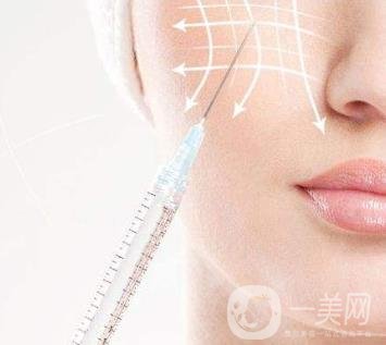 玻尿酸針眼多久可以沾水？