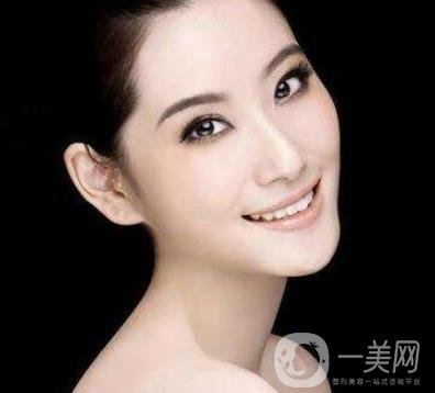 玻尿酸針眼多久可以沾水？