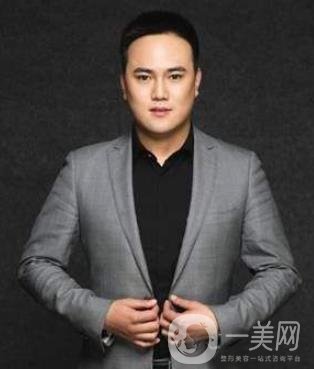 鄭州華藝泰美整形醫(yī)院怎么樣？附價格表及醫(yī)生推薦