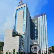 南寧華美整形醫(yī)院是正規(guī)的嗎？附價(jià)格表明細(xì)及醫(yī)院簡(jiǎn)介