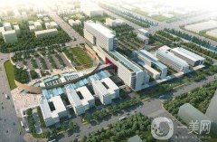 佛山順德人民醫(yī)院燒傷整形科介紹，含科室價(jià)格表詳情