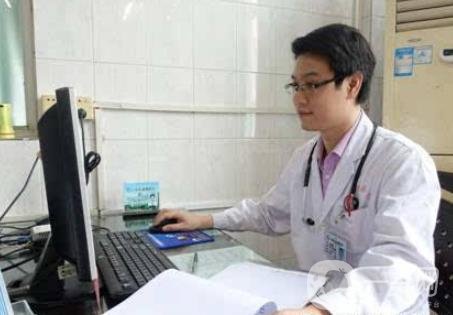 佛山順德人民醫(yī)院燒傷整形科介紹，含科室價格表詳情
