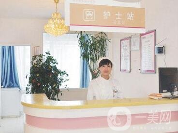 酒泉華美整形價(jià)格表全新上線，附醫(yī)院簡(jiǎn)介及口碑