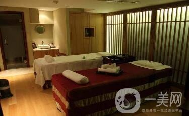 酒泉華美整形價(jià)格表全新上線，附醫(yī)院簡(jiǎn)介及口碑