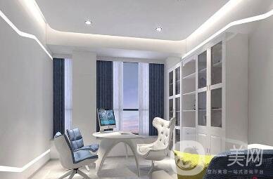 牡丹江亮顏整形醫(yī)院好嗎？附上2020價(jià)格明細(xì)一覽表及醫(yī)院概況