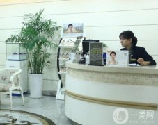 深圳陽光整形醫(yī)院價(jià)格表2020版官方更新了，附項(xiàng)目大全
