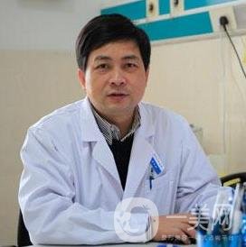中國醫(yī)學(xué)科學(xué)院整形價(jià)格表