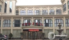 許昌整形美容醫(yī)院價(jià)格表及擅長項(xiàng)目都有哪些?