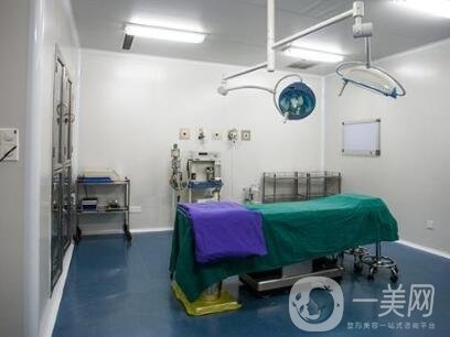 2020哈爾濱市九院整形美容科價(jià)格表來(lái)襲，附醫(yī)院概況及口碑