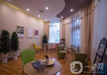哈爾濱斯美諾整形醫(yī)院怎么樣？附2020全新價(jià)格表