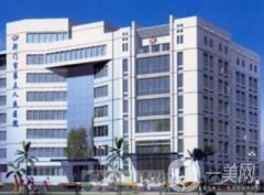 荊門市第三人民醫(yī)院整形美容中心價格表2020明細(xì)隆重來襲