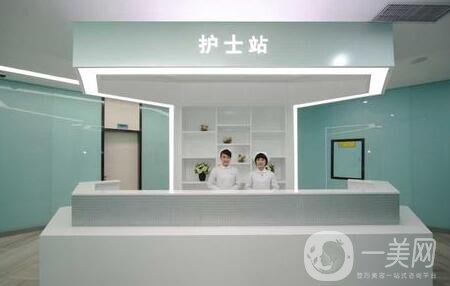 惠陽長安醫(yī)院口碑怎么樣?附價(jià)格表收費(fèi)詳情一覽
